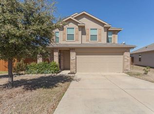 1909 E Dickey Dr, Grand Prairie, TX 75051