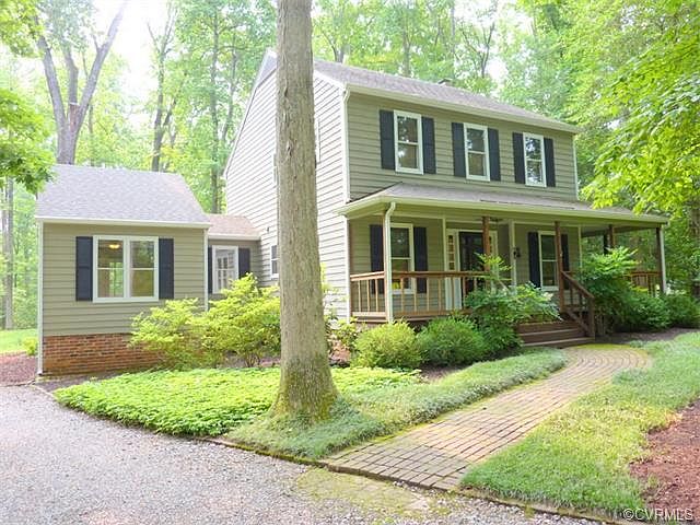 1st image of 2713 Creek Edge Ct