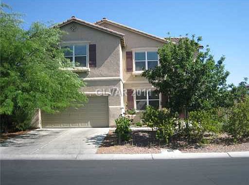 3rd image of 9660 S Rolling Thunder Ave