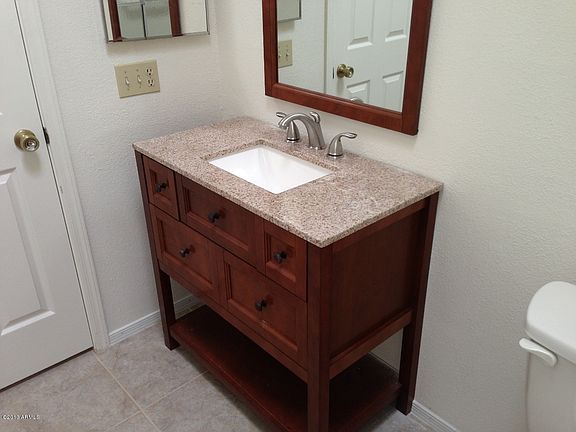 5th image of 8847 E Riviera Dr