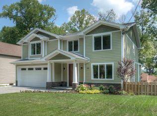 90 Roosevelt St, Cresskill, NJ 07626