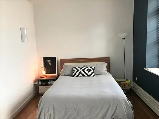 Rented by Big Apple NYC | media 39