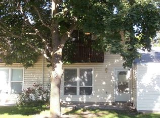 5920 S Sultan Cir, Murray, UT 84107