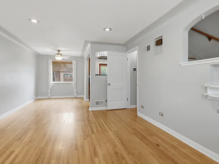 1316 Ivanhoe St #1 — Photo 19