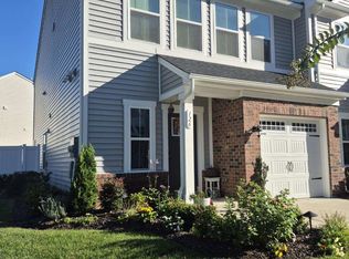 126 Stegg St, Williamsburg, VA 23185