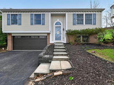 307 Lawrence Pl, Coraopolis, PA, 15108
