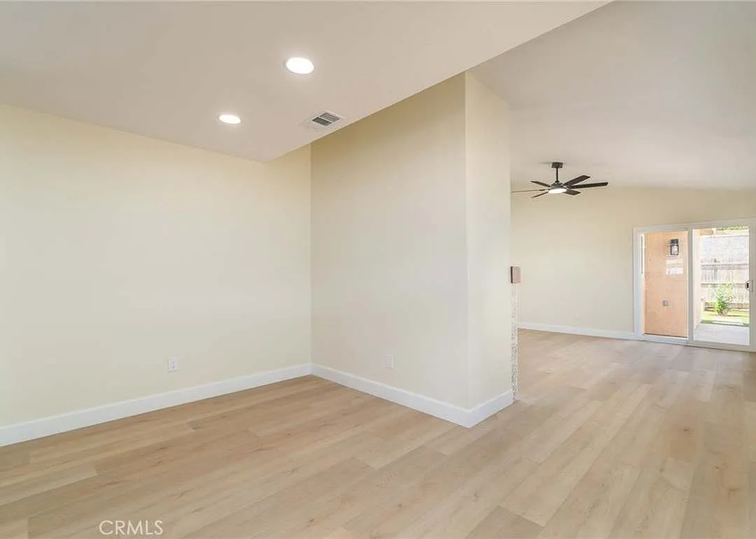 4 bed, 1346 sqft, $3,600 — Photo 3