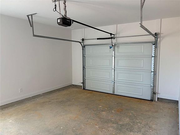 2nd image of 7213 King Rd