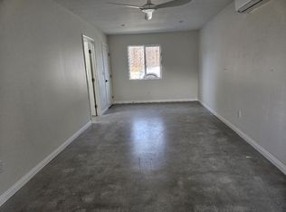795 Calle Tulipan #A, Thousand Oaks, CA 91360