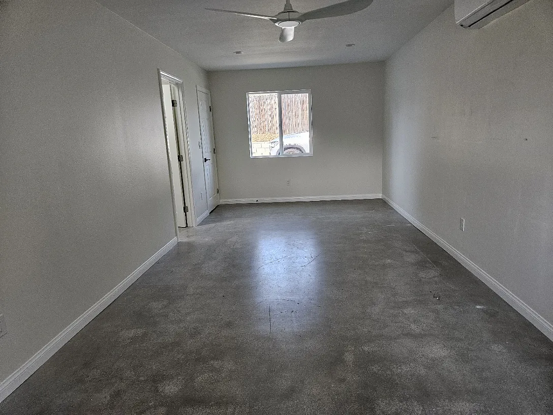 Photo 1 of 10 - 795 Calle Tulipan #A - Thousand Oaks, CA Primary Photo - 795 Calle Tulipan #A