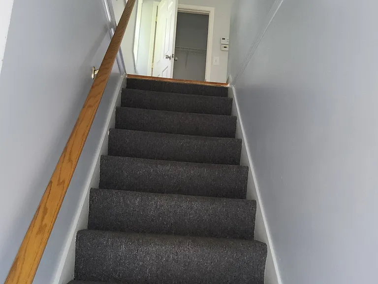 23 Plymouth Pl #1 — Photo 9