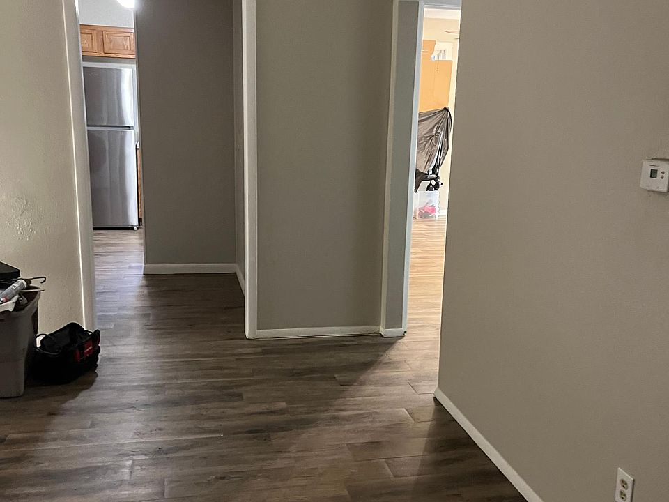 1st image of 3381 W Harmony Pkwy #1-2-5
