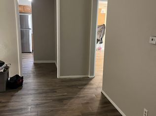 3381 W Harmony Pkwy #1-2-5, Connersville, IN