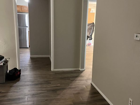 3381 W Harmony Pkwy #1-2-5