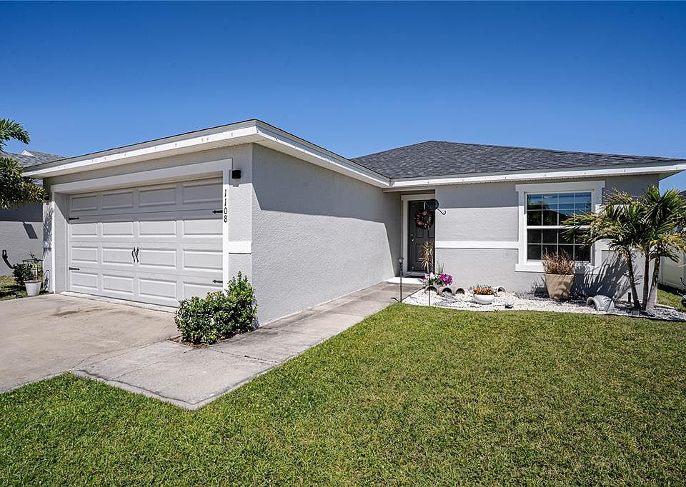1st image of 1108 ZION DRIVE