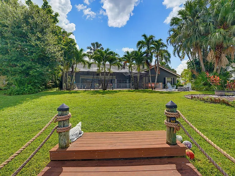 1619 Wiltshire Village Dr — Photo 46