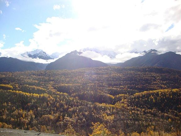 3rd image of 48484 W Glenn Hwy