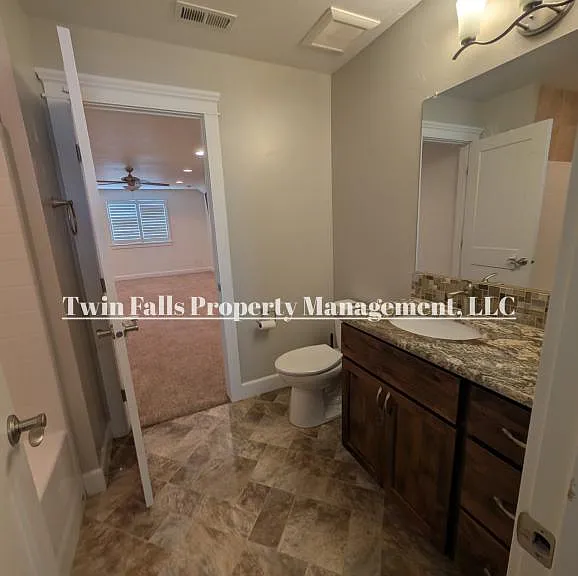 768 Sun Peak Way — Photo 42