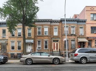 618 45th St, Brooklyn, NY 11220