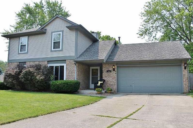 1st image of 7110 White Oak Trl