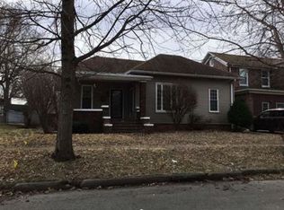 211 W Washington St, Streator, IL 61364