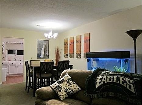 4th image of 545 Montroyale Dr