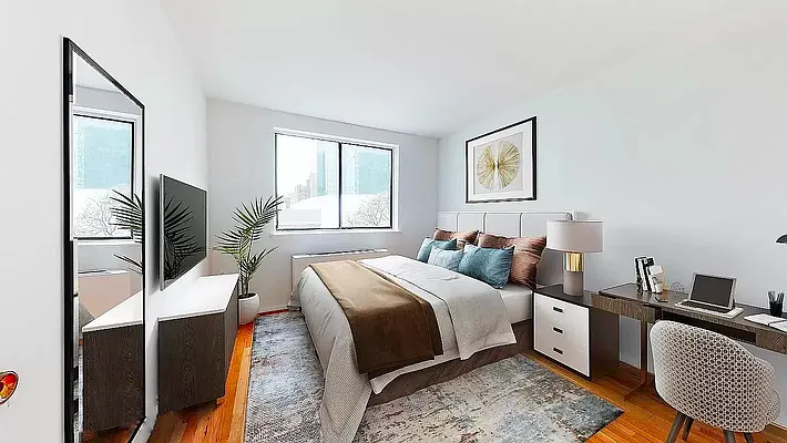 Rented by MOTION New York | media 2