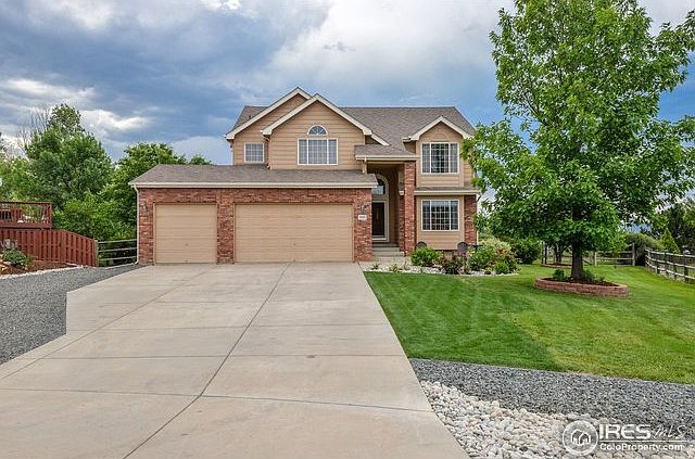 1st image of 4481 Ribbon Ct