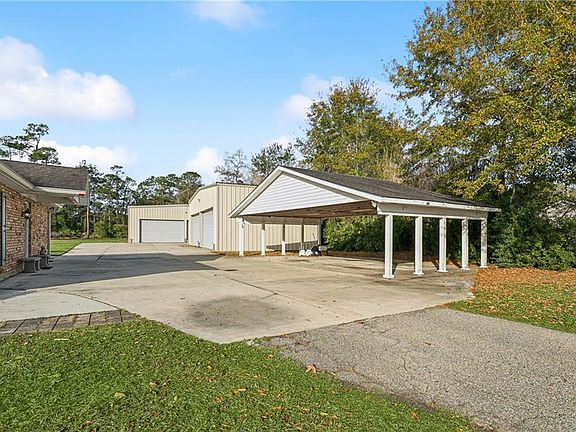 4th image of 61179 N Military Rd