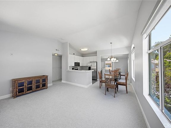 2nd image of 19431 Rue De Valore APT 59E
