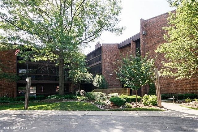 1st image of 14515 Central Ct Ph 4