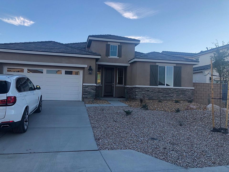 1st image of 12535 Marmac Ct