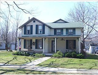 1st image of 31 Pearl St