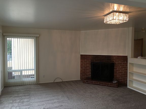 5th image of 288 88th St