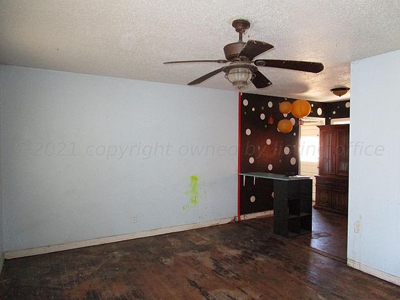 2nd image of 2006 Hamilton St