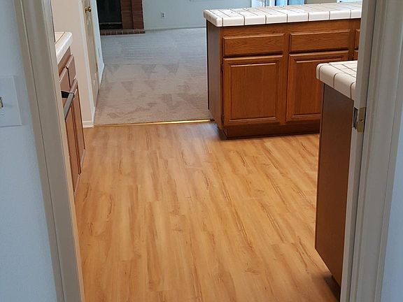 4th image of 7651 Bobbyboyar Ave