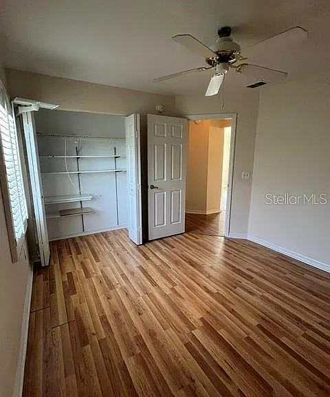 5048 NW 35th St — Photo 25