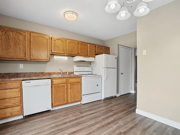 3674 Pennsylvania Ave #O-195 — Photo 18