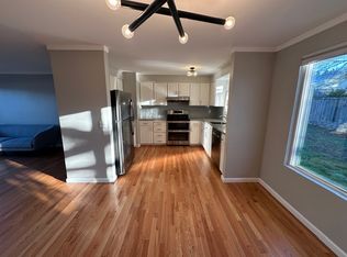 5135 Frances Ave NE UNIT A, Tacoma, WA