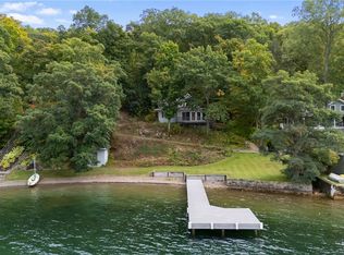 11692 E Lake Rd, Hammondsport, NY 14840