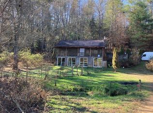 73 Ross Ridge Rd, Murphy, NC 28906
