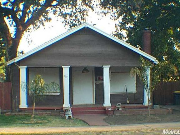 5th image of 2133 Monte Diablo Ave