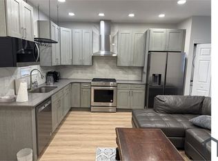 861 Montgomery Ave, Narberth, PA 19072