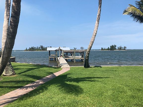 4th image of 13590 N Indian River Dr