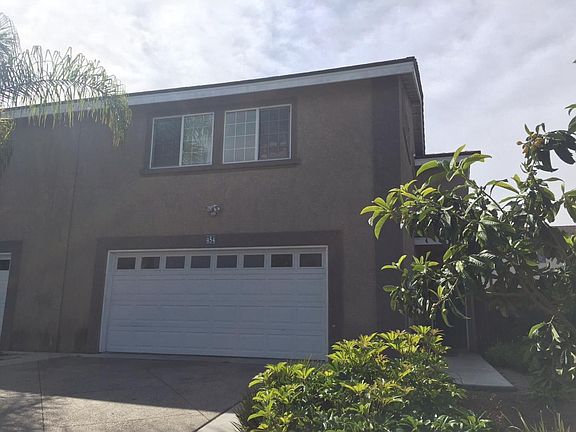 2nd image of 454 Calle Elegante