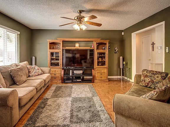 5th image of 1041 Morello Ave