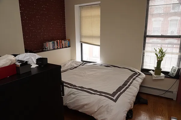 Rented by J Misrahi Realty Corp | media 20