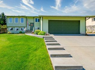 6009 W 20th Ave, Kennewick, WA