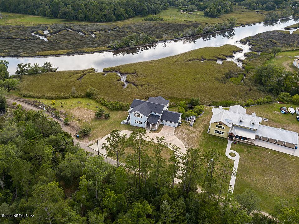 10896 Bridges Rd, Jacksonville, FL 32218 | Zillow