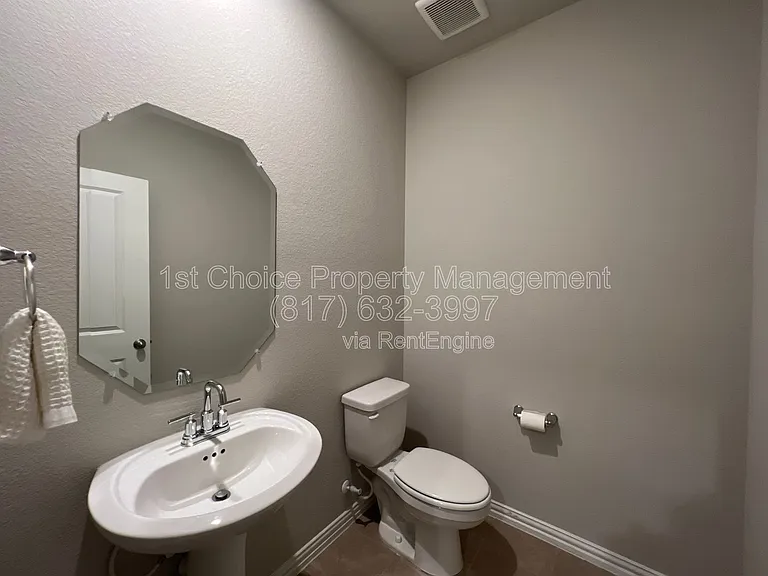 225 Lemley Dr — Photo 7
